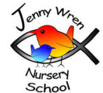 Jenny Wren Nursery